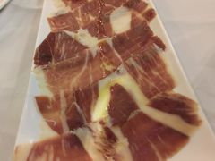 -摩根扒房(桐梓林店)