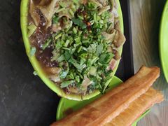 -大福来(光荣道店)
