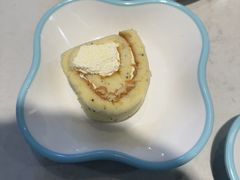 -北李妈妈菜·海肠捞饭(开发区万达店)