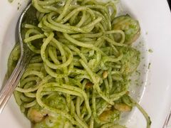 -城市大道红炉披萨烘焙坊