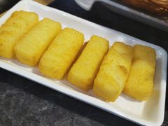 -林记潮牛·牛肉火锅(上马墩店)