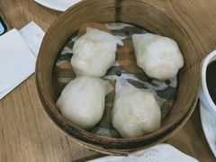 -粤仔湾砂锅粥(金太湖店)