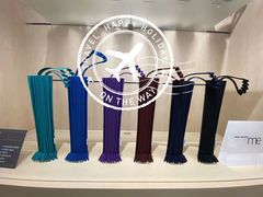 -三宅一生 (阪急梅田本店)