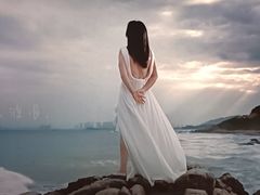 -万达影城(湛江万达广场IMAX店)