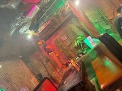 -醉小酒馆·川菜·江湖菜·重庆菜(观音桥旗舰店)