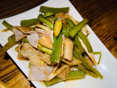 -胡桃里乐队酒馆(鎏嘉码头店)