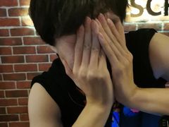 -长藤鬼校(龙翔店)