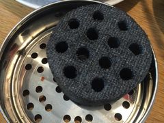 -旅马餐厅(茅家埠店)