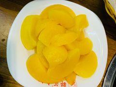 -邵汇大虾(泉园一路店)