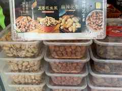 -鸭寨夫人(无锡首店)