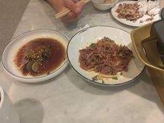 -咏哇美蛙美味(厦门罗宾森店)