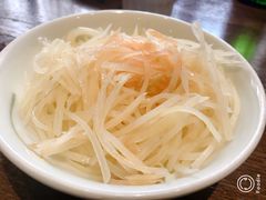 -涌上外婆桥(南塘店)