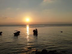 -硇洲岛旅游区