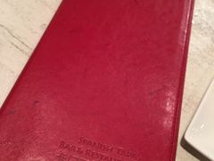 -Carmen卡门西班牙餐厅