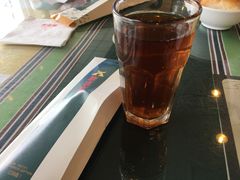 -豪享来牛排·中西简餐(黄河路店)