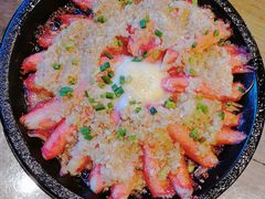 -梁溪河畔·吉府花园(南长街南下塘店)