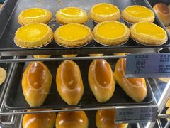-翠华餐厅(宝安壹方城店)