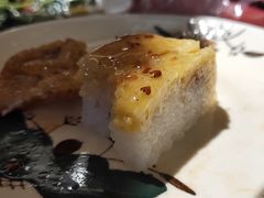 -华盛园卷子王农家菜水库鱼