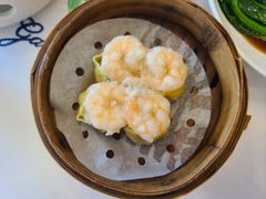 -名苑皇宫酒家(来魅力壁画村店)