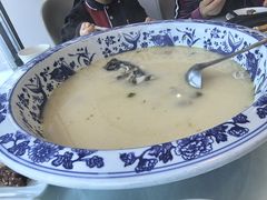 -禧福楼·十五年老店(科技城店)