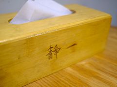 -静一餐厅·湖北菜(前门创始店)