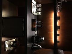 璞丽酒店-上海璞麗酒店