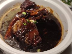 -東大方(湖州白鹭迎店)