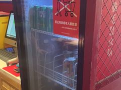 -九鼎轩脆毛肚火锅(三钢里店)