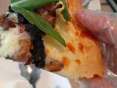 -农畉LONFOOD(福田星河COCOPark店)