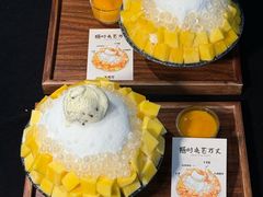 -五星桥原切肥牛火锅·30年专注好牛肉(湖塘店)