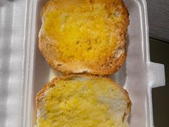 -华星冰室(湾仔店)