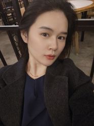 -上海伊莱美医疗美容医院