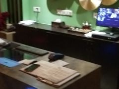 -泰禾馨·泰式按摩精油SPA(新街口金鹰店)