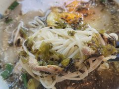 -永和大王(赤峰路二店)