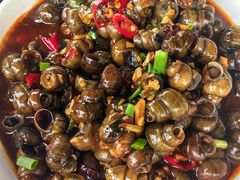 -渔娘蟹庄(阳澄湖莲花岛店)