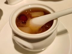 -悦海堂(金融街购物中心店)