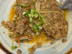 -东国海鲜火锅城(氹仔店)