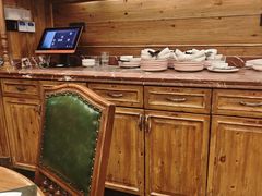 -新白鹿餐厅(龙游路总店·杭帮菜名店)