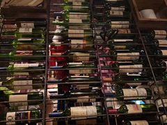 -胡桃里音乐酒馆(环亚凯瑟琳广场店)