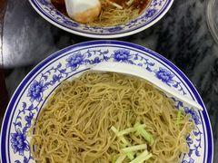 -兴兴旺·冬瓜盅·啫啫煲(西华路店)