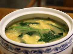 -陶然居·重庆菜(解放碑店)