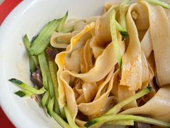 -乐天拉面(桃花街店)