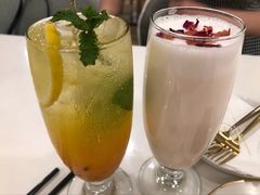 -PETIT PARIS 小巴黎(凯德1818店)