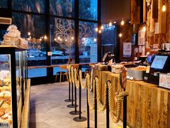 -原麦山丘(望京小街店)