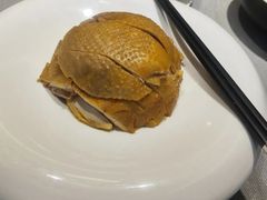 -商都酒店( 北京南站店)