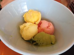 -佰园全日西餐厅-厦门佰翔软件园酒店