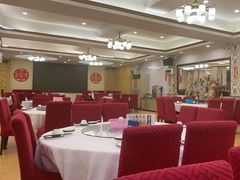 -金百门·顺德海鲜酒家(陈村店)
