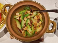 -张福记(陇海中路店)