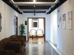 -今天国际酒店-餐厅