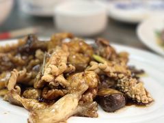 -林之六八·6886大连老菜馆